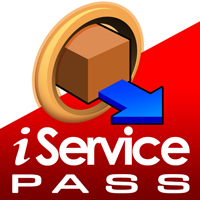 iServicePass